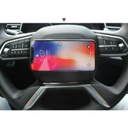 Universal 360 Magnetic Car Mobile Phone Support Holder Cellphone Magnet Mount