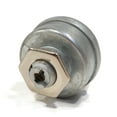 thumbnail image 6 of The ROP Shop Ignition Switch with Keys for 1989, 112-6 Toro E3-12K602 Rear Engine Lawn Rider, 6 of 9
