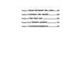 thumbnail image 3 of Rhymes and Riddles, 3 of 10