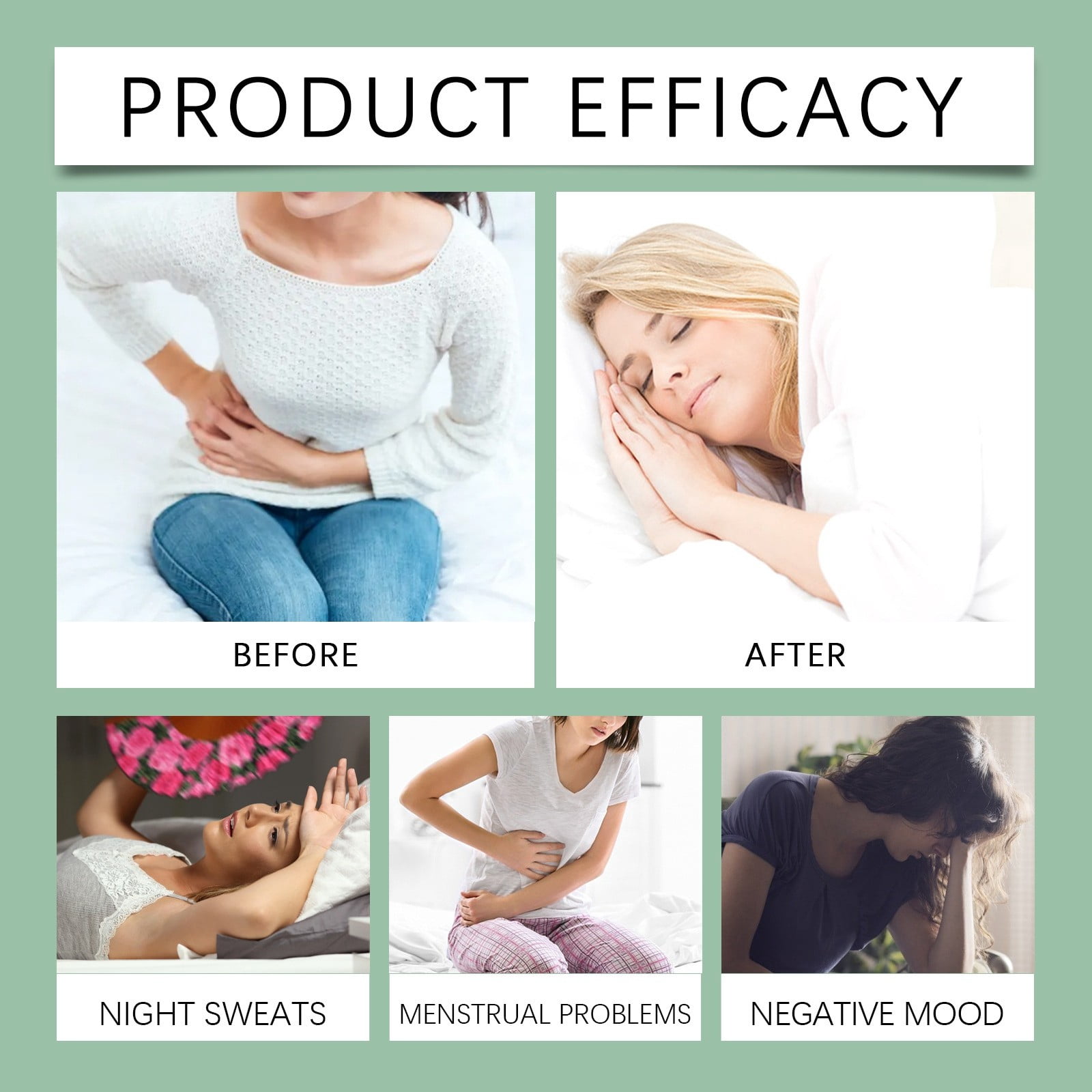Whipped Shave Butter Drunken Elephant Skin Care Face Roller Skin Care Organic Skin Solution Face Wash compatible with Machine Vital C Serious Skin Care Korean Face Wash Korean Beauty Face Pack for