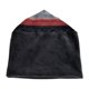 thumbnail image 4 of Gorro holgado para hombre, bufanda de algodón, estilo informal, parasol, transpirable, elástico, para otoño e invierno, para ciclismo, calentador de cuello, talla grande, 4 of 5