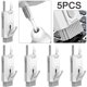 thumbnail image 1 of Kit Bolígrafo Limpieza para Extractor Teclas 8 en 1 5 Uds. Airpods Pro 2 (con Detergente), 1 of 9