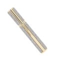 thumbnail image 3 of 10g Mascara Eyelashes Makeup Longer Thicker SmudgeProof Waterproof Natural Mascara, 3 of 5