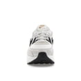 thumbnail image 3 of Nike Women's Air Max 90 LV8 White Metallic Gold Black Shoes, from StockX, 3 of 5