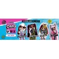 thumbnail image 4 of LOL SURPRISE!, 4 of 4