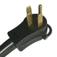 thumbnail image 2 of Parkworld 885798 RV 50A NEMA 14-50 Extension Cord 30', 2 of 3