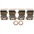thumbnail image 5 of Front Driver Side Brake Caliper, 5 of 5