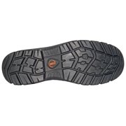 HOSS Boots Men's Lorne Composite Toe Hiker Work Boots