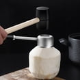 thumbnail image 2 of Jinsinto Opener Kit/coconut Opener Coconut Opener, 2 of 5