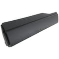 thumbnail image 3 of New Left Rear Lower Door Molding and Beltlines Compatible With Honda CR-V Hybrid Sport 4 Cyl 2.0L CR-V Hybrid Touring 4 Cyl 2.0L 2023-2024 By HO1504112 753333A0A01, 3 of 6