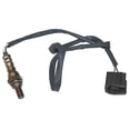 thumbnail image 1 of 1-Sensor De Oxígeno 2004 A 2005 Mazda L4 2.0L Después del convertidor catalítico WALKER ., 1 of 3