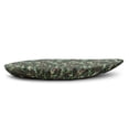 thumbnail image 3 of Professional Universal Kayak Cover Canoe Boat Waterproof Resistant Dust Storage Cover, 3 of 6
