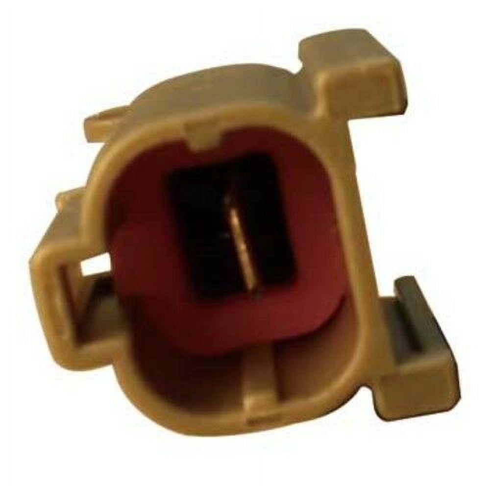 WAI CUF424 Ignition Coil For 01-05 Hyundai Accent