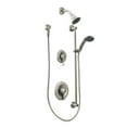 thumbnail image 2 of Moen T8342CBN Classic brushed nickel transfer Posi-Temp(R) all-metal trim kits, 2 of 3