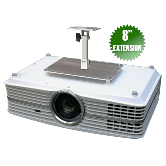 Projector Ceiling Mount for Optoma UHD550X UHD60 UHD65 UHZ65 UHZ65LV