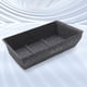 thumbnail image 4 of Caja De Almacenamiento Debajo Del Asiento Bandeja de almacenamiento oculta, caja de contenedores, cajón automático, caja de almacenamiento para Tesla Model Y 2021-2023 Sywqhk Accesorios para autos y motos, 4 of 8
