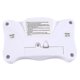 thumbnail image 5 of Control remoto de coche eléctrico YONGSHENG para niños piezas de repuesto, 5 of 5