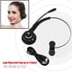 thumbnail image 5 of Centro De Llamadas Auriculares Bluetooth 12 Horas Llamada Con Cancelación De Ruido Auriculares Bluetooth Para Centros De Llamadas Inevent EL006589-00, 5 of 6