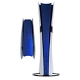 thumbnail image 3 of Compatible con PlayStation 5 Pro Pegatinas protectoras para consola - Accesorios para juegos para PS5 Pro, 3 of 7