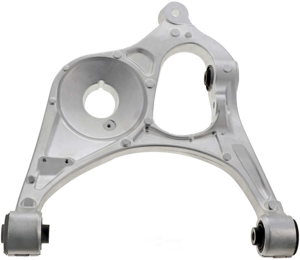 Mevotech CMS251320 Suspension Control Arm