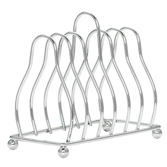 Yauxim Dish Rack Metal Iron Kitchen Dish Plate Storage Holder Multifunctional Cover Drying Rack Home Kitchen Shelf Accessories