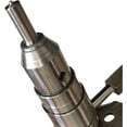 thumbnail image 3 of Seapple 1pcs Fuel Injector 4P2995 7E6193 Fit For Caterpillar Engine CAT 3116 3114, 3 of 4
