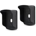 thumbnail image 1 of Cubierta protectora CHAO impermeable para teclado de control de acceso RFID 2 piezas, 1 of 5