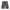 Gray, variant on TFEOQRY Toddler Boys Suit Shorts Toddler Kids Big Fashion Cute Solid Color Casual School Uniform Suit Shorts Black
