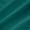 Teal, variant on Kingrest Waterproof Pillow Protector with Zipper Standard Size, Cooling Bamboo Zippered Pillow Case Protector, Bed Bedbug Pillow Case Cover Prevent Dust Mites & Allergen (4 Packs, Standard 20"x26")