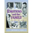 thumbnail image 1 of Emotions et la Famille, 1 of 1