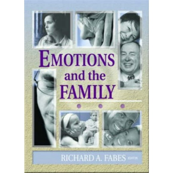 Emotions et la Famille