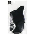thumbnail image 4 of thinsony Men Women Short Compression Socks Nylon Running Riding Outdoor Pressure Cycling Sports Hosiery, 4 of 7