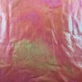 thumbnail image 3 of Nylon Spandex Fabric with Tie Dye  Metallic  Foil | Spandex Palace, 3 of 9