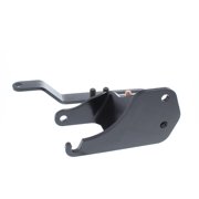 CPP PS808 SBC Front Mount Power Steering Bracket