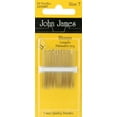 thumbnail image 1 of Aguja Colonial Colonial Needle  JJ11007, 1 of 1