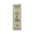 thumbnail image 2 of Waso Sérum Éclat Yuzu-c Glow-on --28ml/0.94oz, 2 of 2