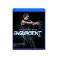 thumbnail image 1 of ALLIED VAUGHN Mod-insurgé (3D Blu-Ray/non-Retournable/2017) BR08782, 1 of 1