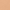 Natural Beige, variant on Revlon Colorstay 2-in-1 Compact Makeup and Concealer, Buff