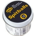 thumbnail image 1 of Herco HE186 Spitballs, Large, 15/Jar, 1 of 1