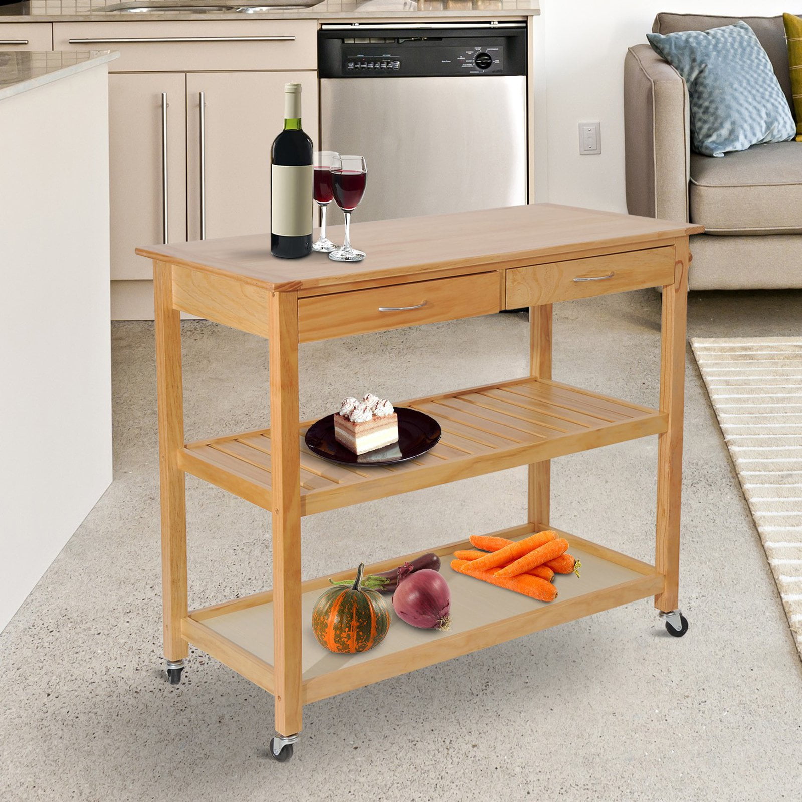 9000 Wood Furniture Plans And Craft Plans For Diy Woodworking Furniture Woodworking Plans Bed Desk