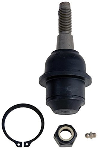TRW JBJ847 Premium Ball Joint