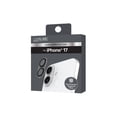 thumbnail image 4 of DuraGlass Camera Glass Protector for iPhone 17, 4 of 4