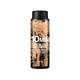 thumbnail image 1 of Color para el cabello Redken Gel 10 minutos 8NN Creme Brulee, 1 of 1