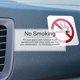thumbnail image 4 of Ambientador para Auto LITTLE TREES Aroma No Fumar Paquete de 24, 4 of 8
