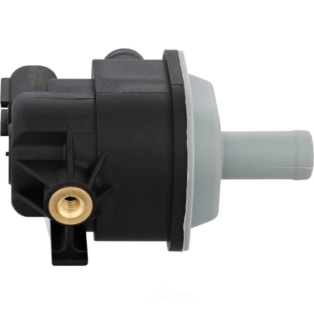 HOLSTEIN 2VCV0018 Parts