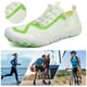 thumbnail image 1 of Zapatos Ligeros Transpirables para Playa Nadar Piscina Lago Aqua, 1 of 9