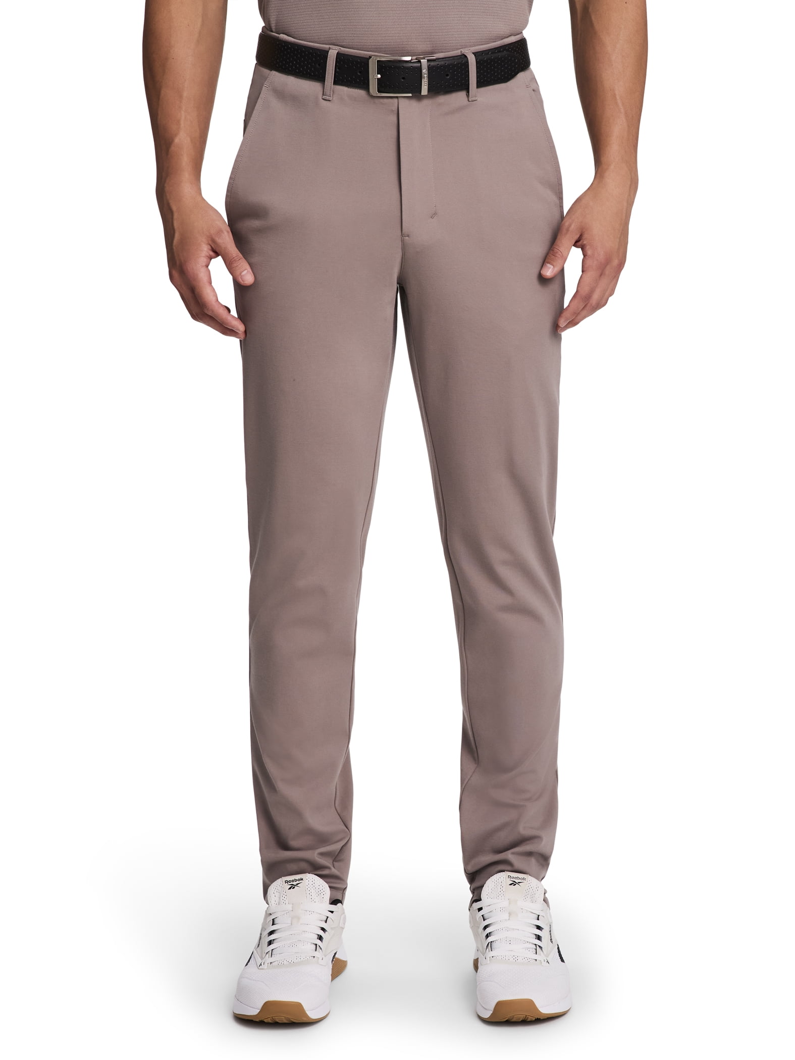 Reebok Men's and Big Men's 6 Pocket Pant, Sizes 28-44