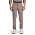 thumbnail image 2 of Reebok Men's and Big Men's 6 Pocket Pant, Sizes 28-44, 2 of 5