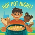 thumbnail image 3 of Hot Pot Night!, 3 of 5