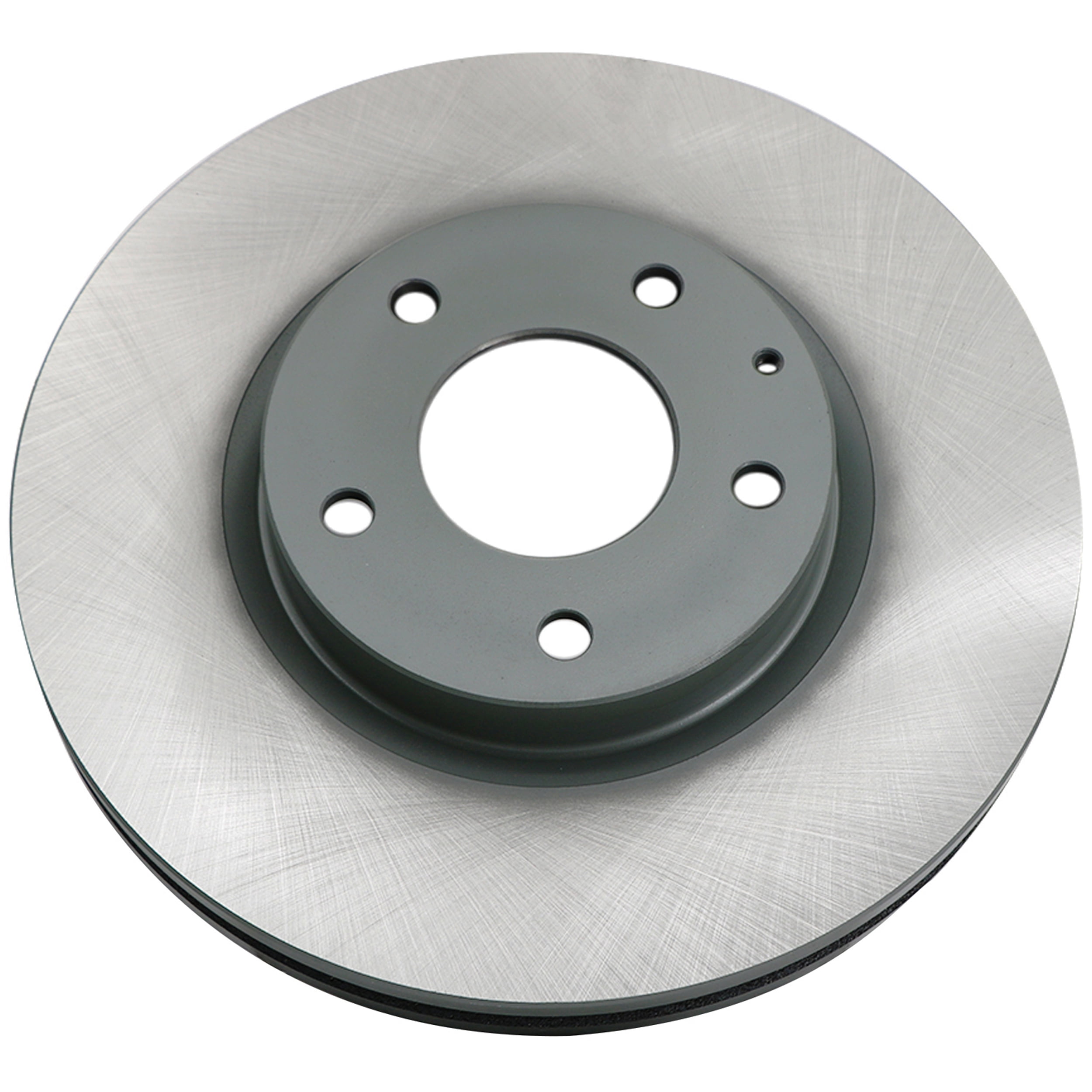 Winstop Brake Kits, Front WSK1064, Mazda 6 2014
